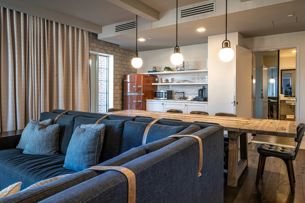 The Alida, Savannah, a Tribute Portfolio Hotel