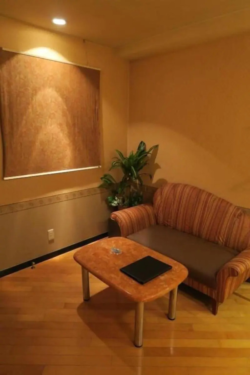 Hotel Gran Villa