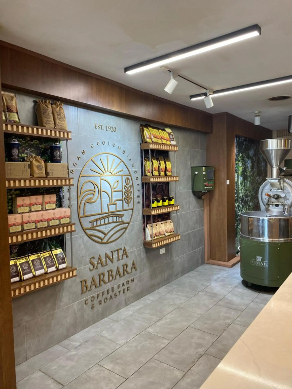 Hotel Genova Prado
