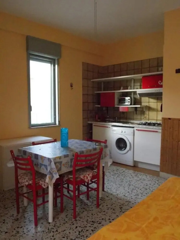 Apartaments Cavour 7