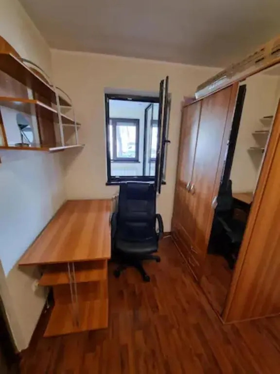 Apartament 2 camere Constanta