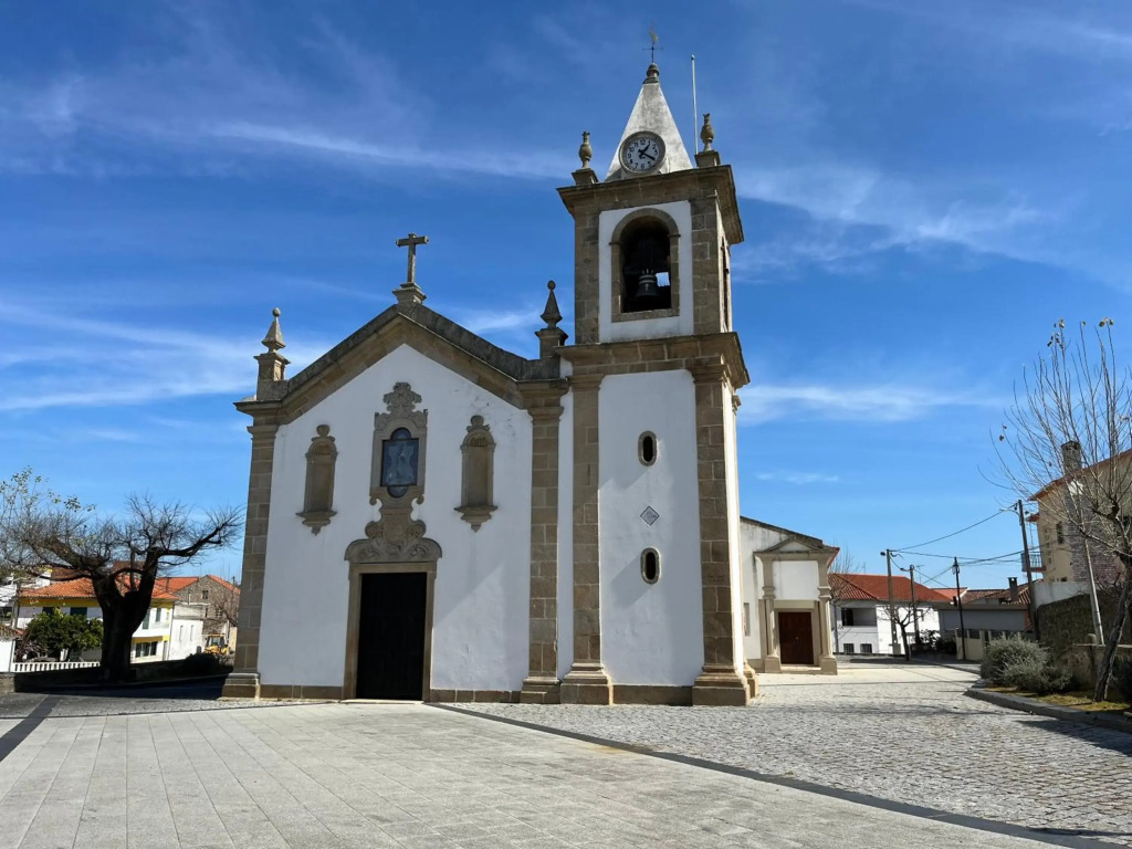 3 Marias da Fonte