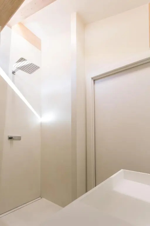 La Giostra Home Apartments