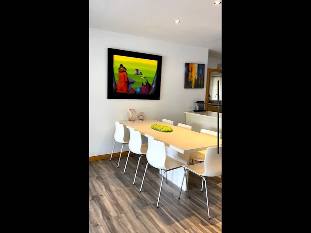 Srvittinivillas/ Vv-18/casa de Campo Resorts & Villas/ Modern Villa/ Pefect Loc