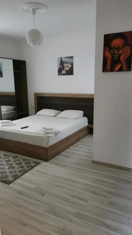 Hotel Ipsilanti
