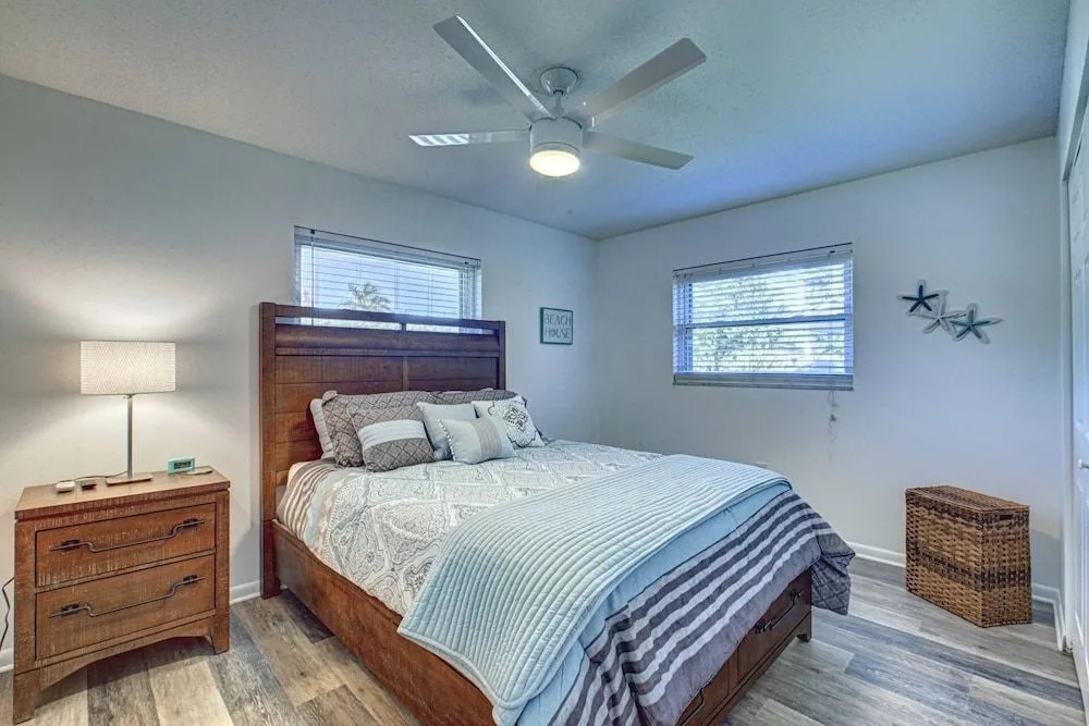 Arlington Park Beautifully Renovated Home