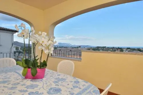 Citai Vista Mare