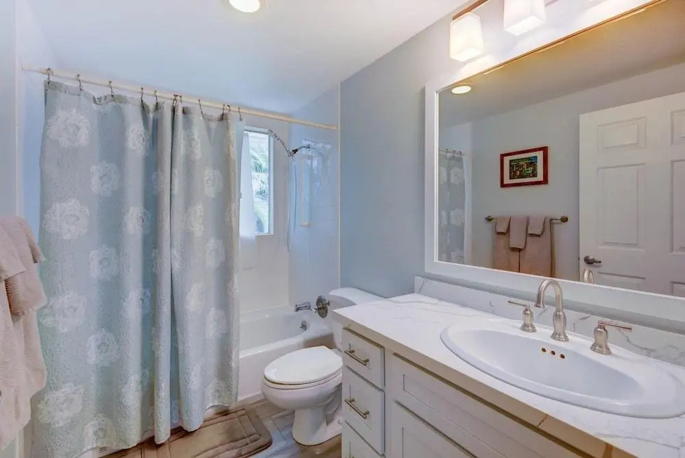 Emmalani Court #525 - 2 Br Condo