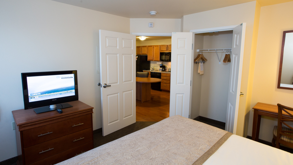Candlewood Suites Joplin by IHG