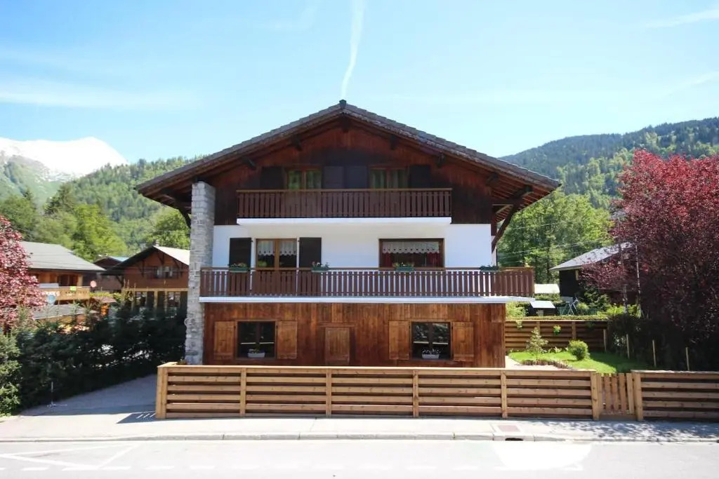 l'OUTO