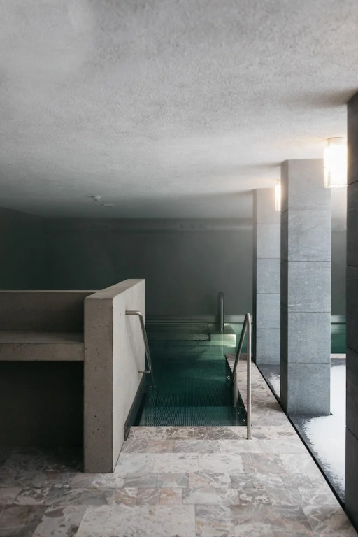 Hotel Maistra 160