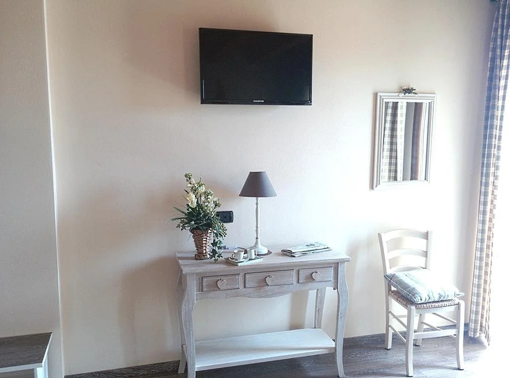 Ca Dei Coci B&B