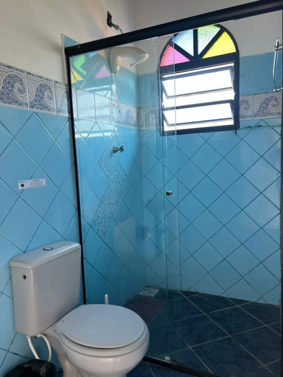 Pousada Maré de Lua