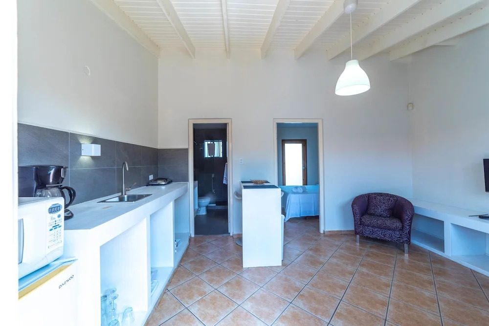 Palazzio Apartments & Studios