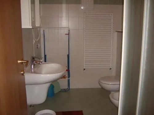 Residence Cime dOro