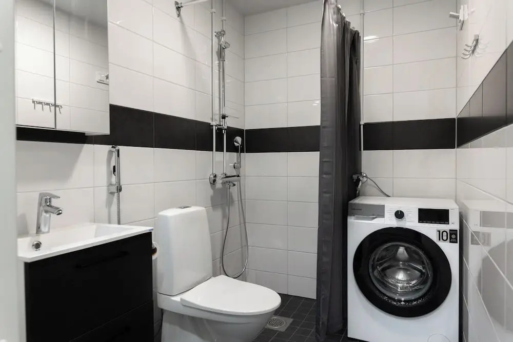Forenom Apts Lahti Hennala