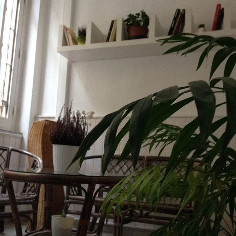 B&B Botero