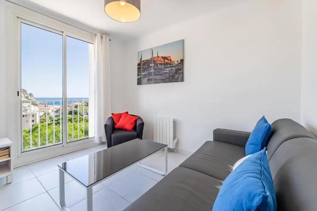 Le Bosquet 2 par Dodo-a-Cassis