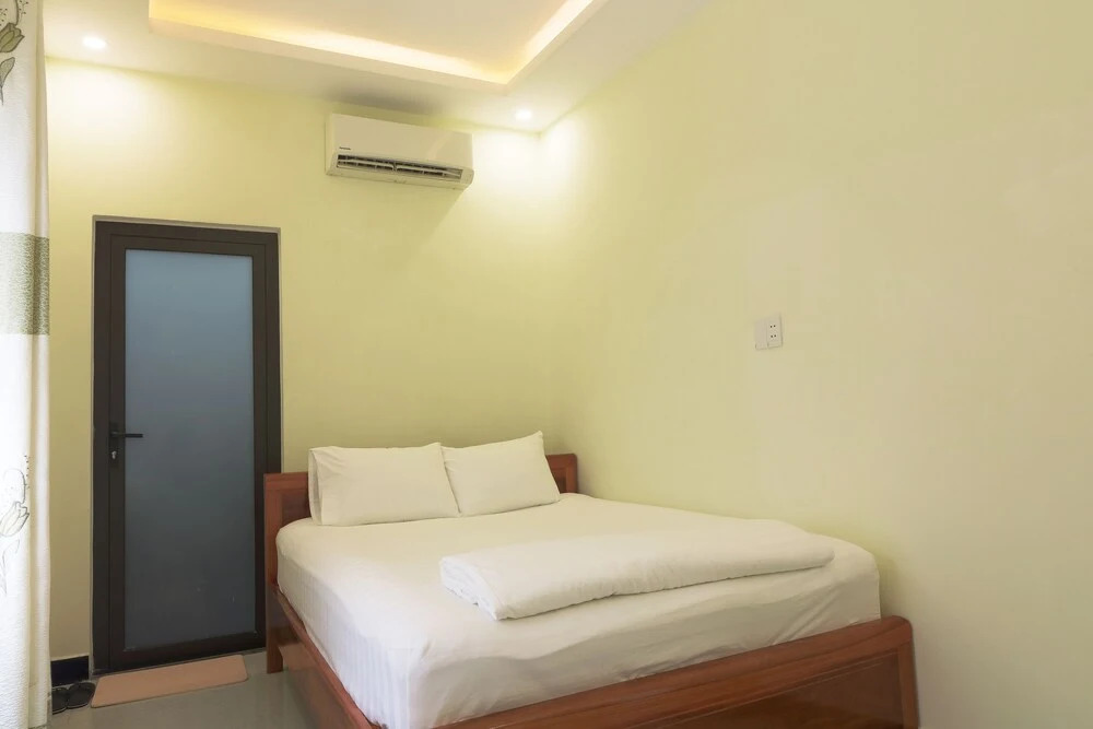 Gold Stone Hoi An Homestay