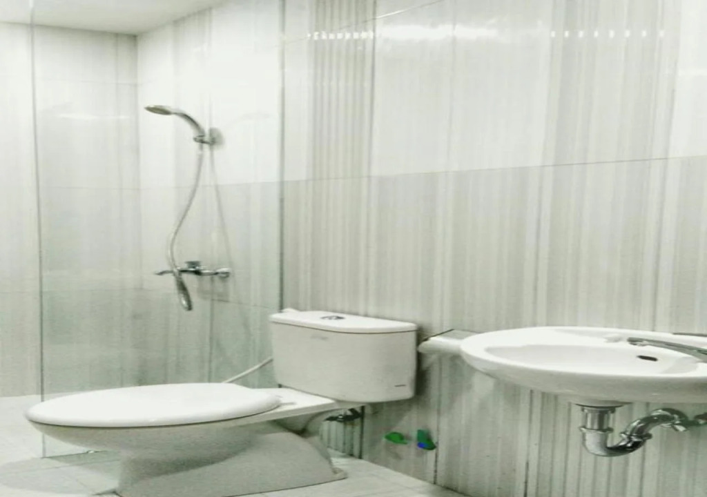 Yobel Hotel