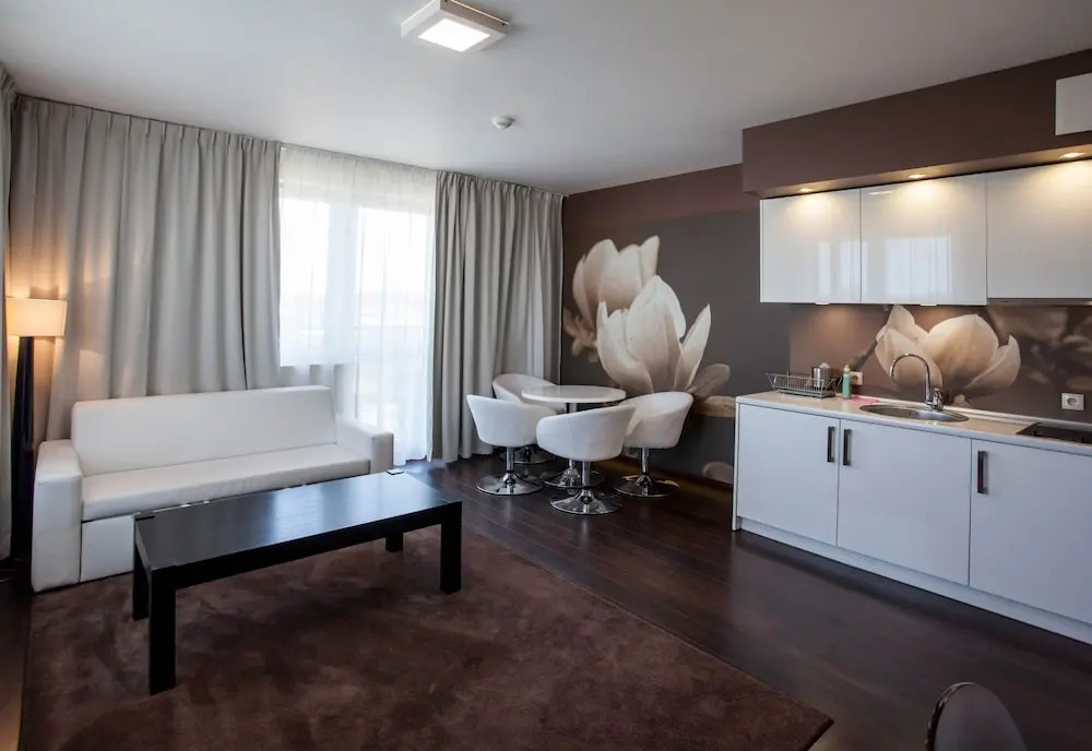 Diva Resort