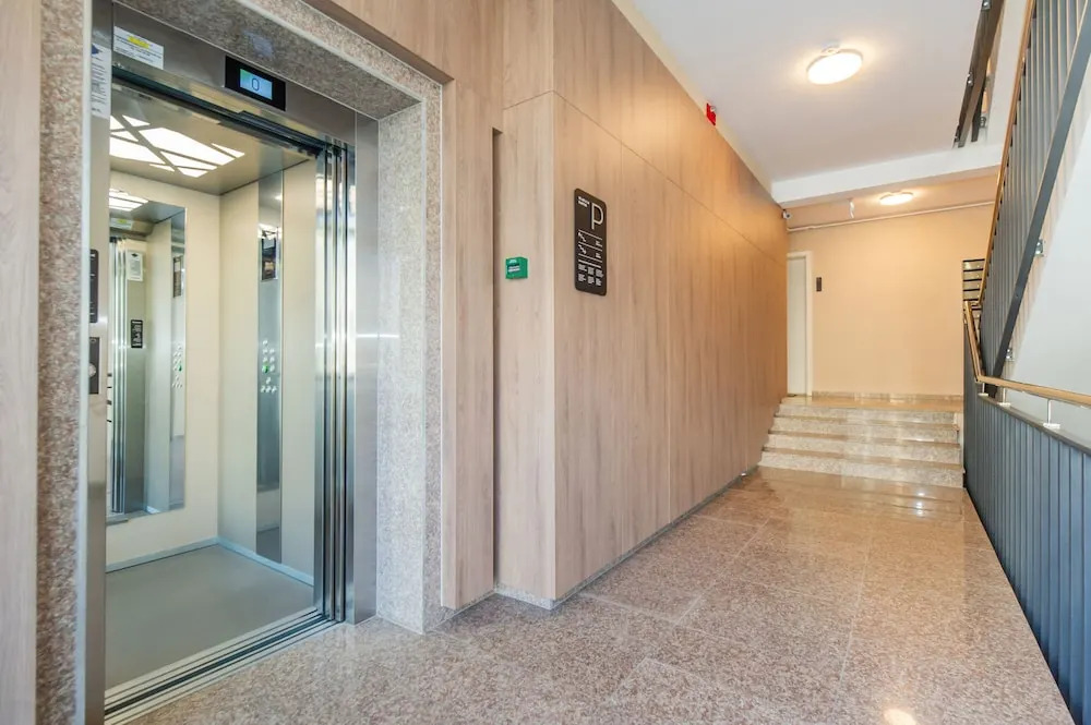 Dream Apartments Brasov