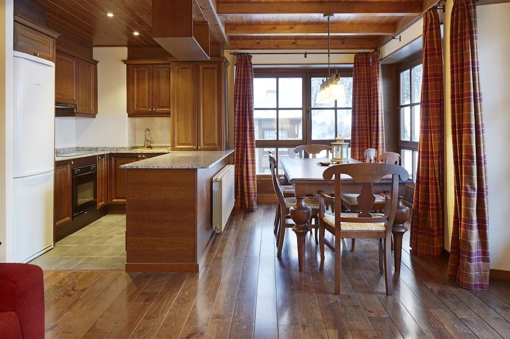 Val de Ruda 31 by FeelFree Rentals