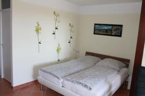 Ferienwohnung E528 Fur 2-4 Personen An Der Ostsee