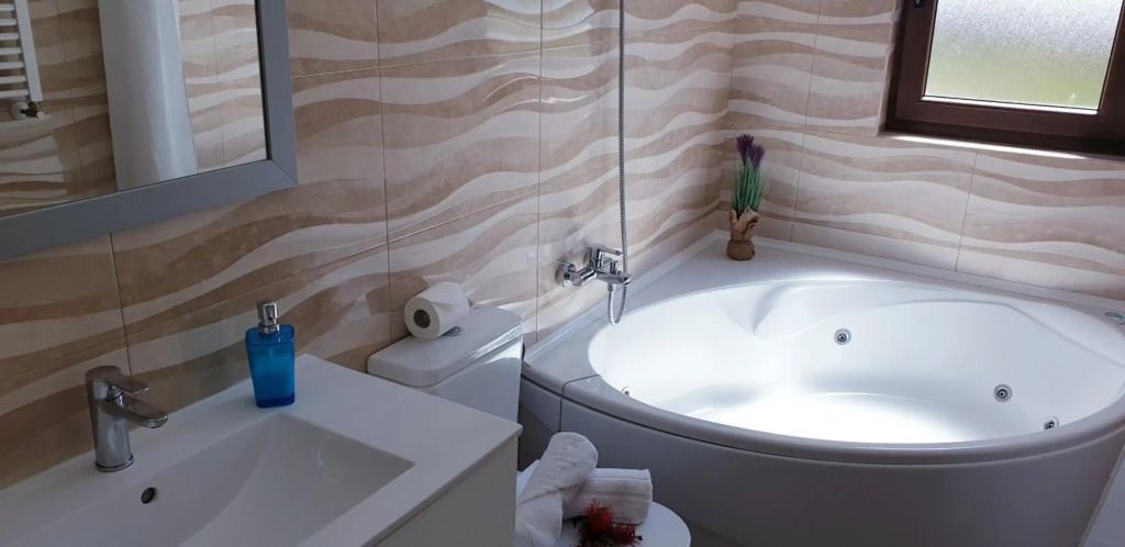 Apartamentos La Pradera de Isla