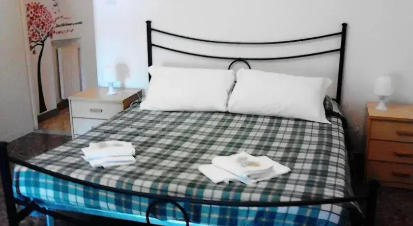 B&B Europe