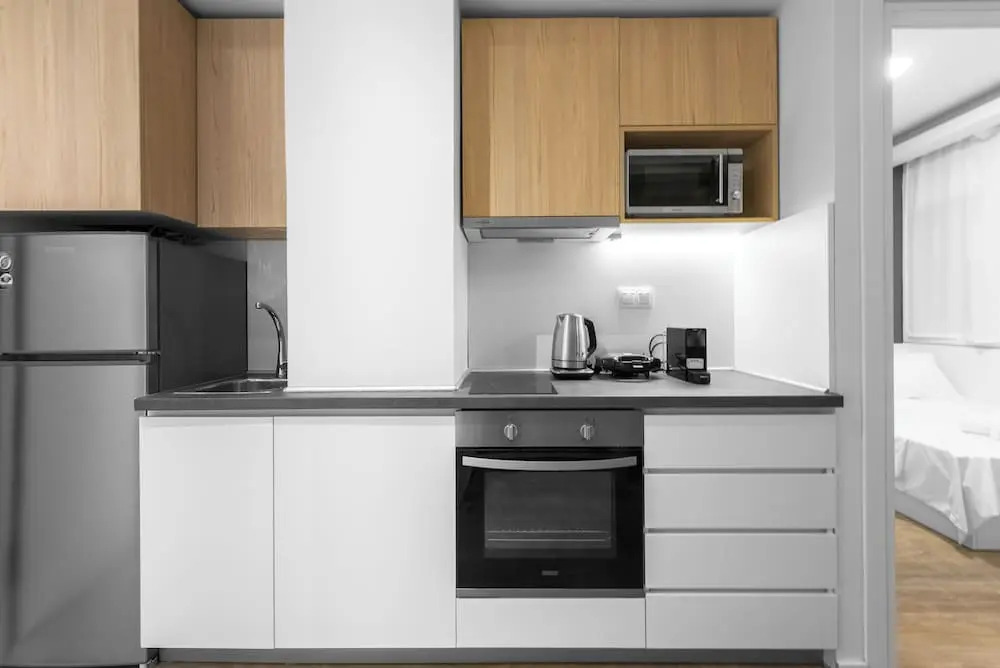 DeniZen Boutique Apartments, Nilie Hospitality MGMT
