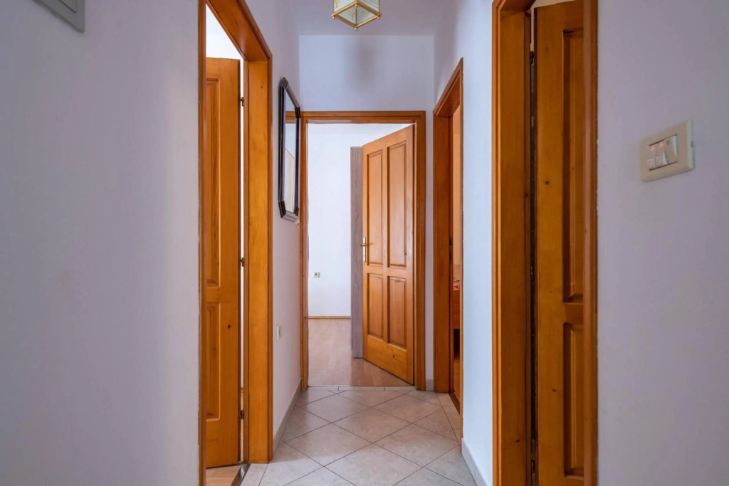 Holiday house Sunce