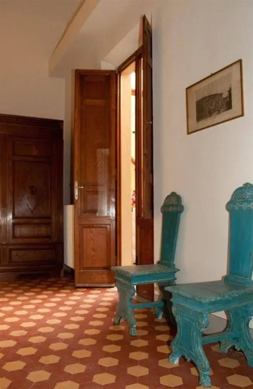 B&B Borgo Largo 51