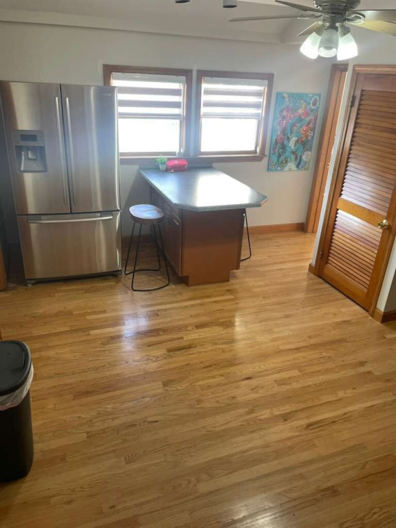 Homestay Near Near Savin Hill Area