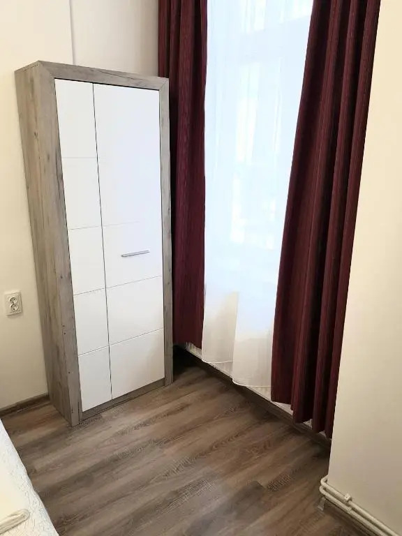 Apartament 15 Central