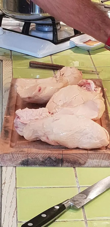 La Gurlanne