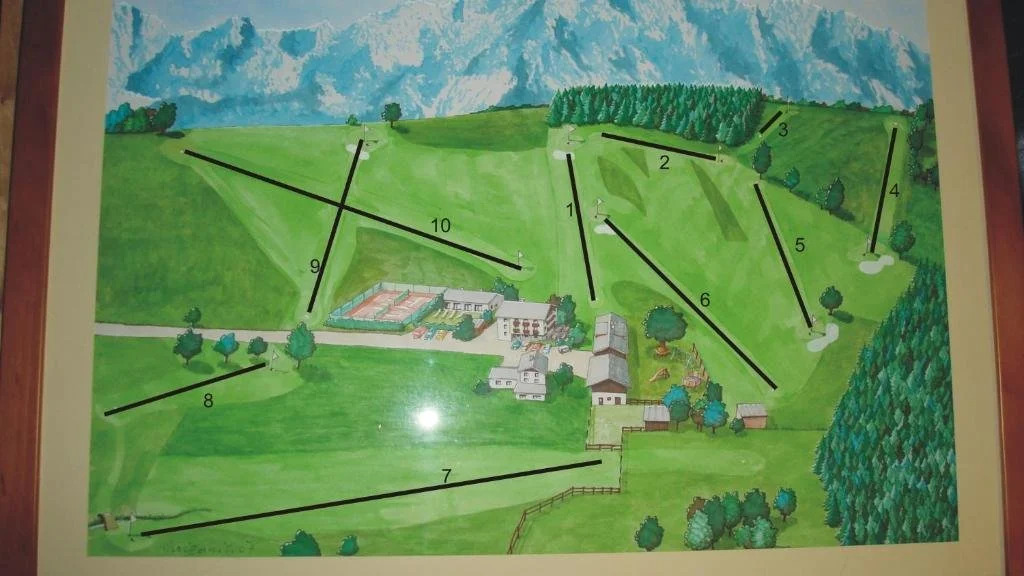 Kobaldhof