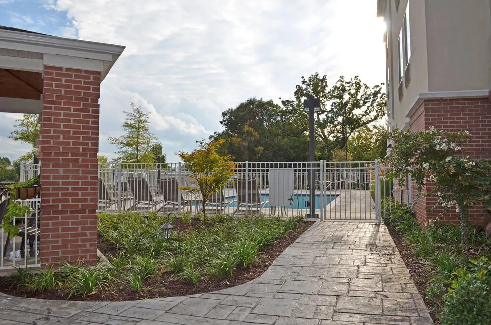 Candlewood Suites Greenville by IHG