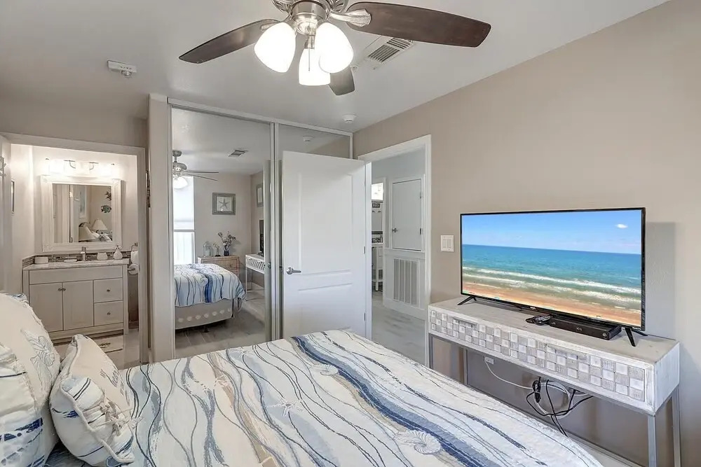Grand Caribbean #1009 Gc1009 3 Bedroom Condo by Redawning