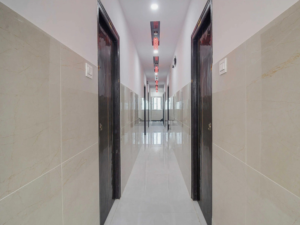 Super Collection O SIRI GRAND INN