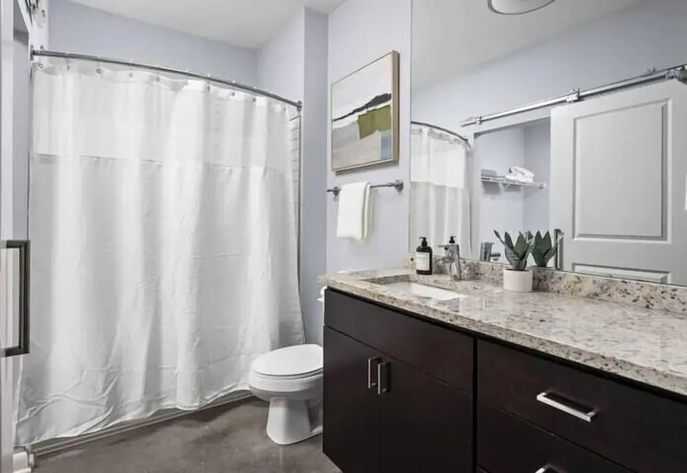 CozySuites at Artistry Indy