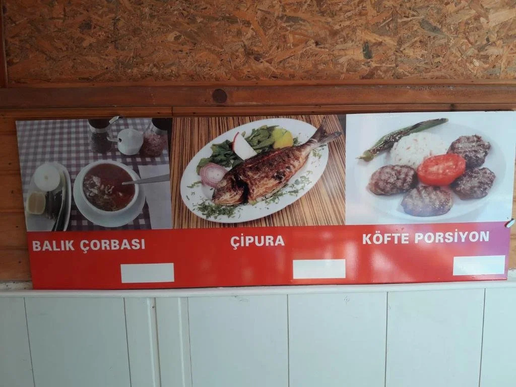 Efua Hotel