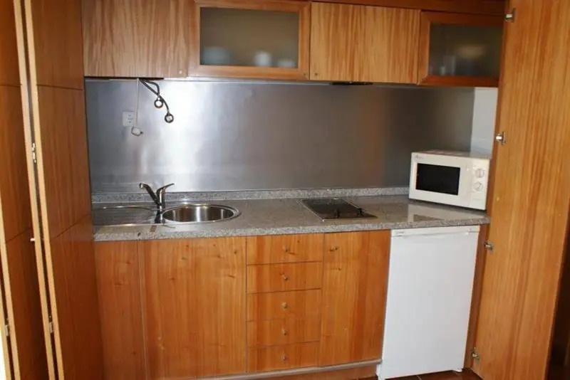 Quinta do Sourinho