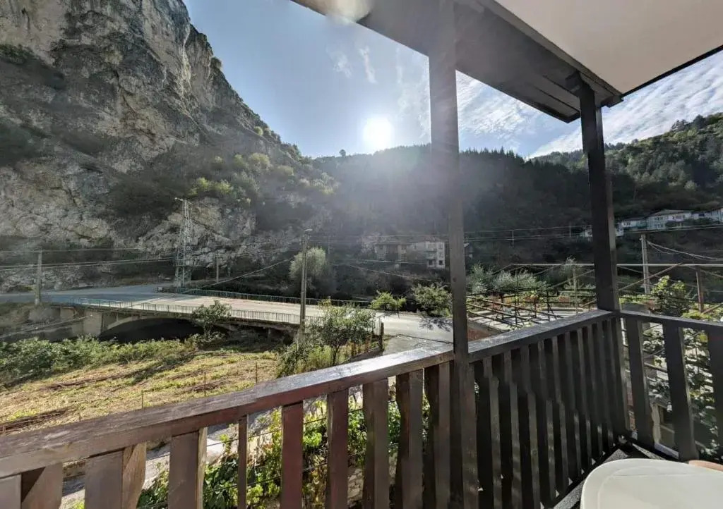 Viktoria Paradise