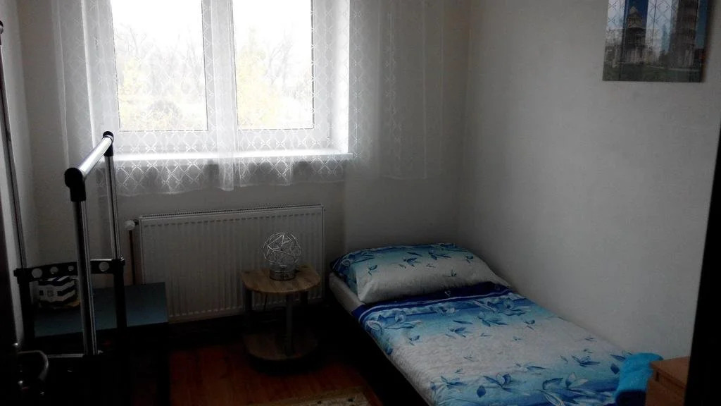 Penzion Úžín