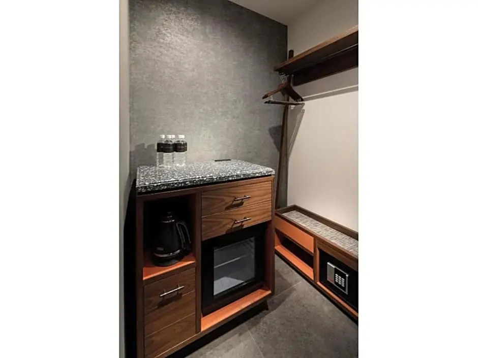THE LIVELY AZABUJUBAN TOKYO / Vacation STAY 77702