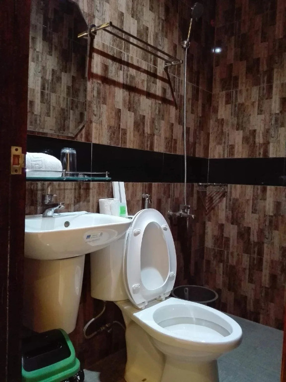MilanGrace Inn El Nido Palawan