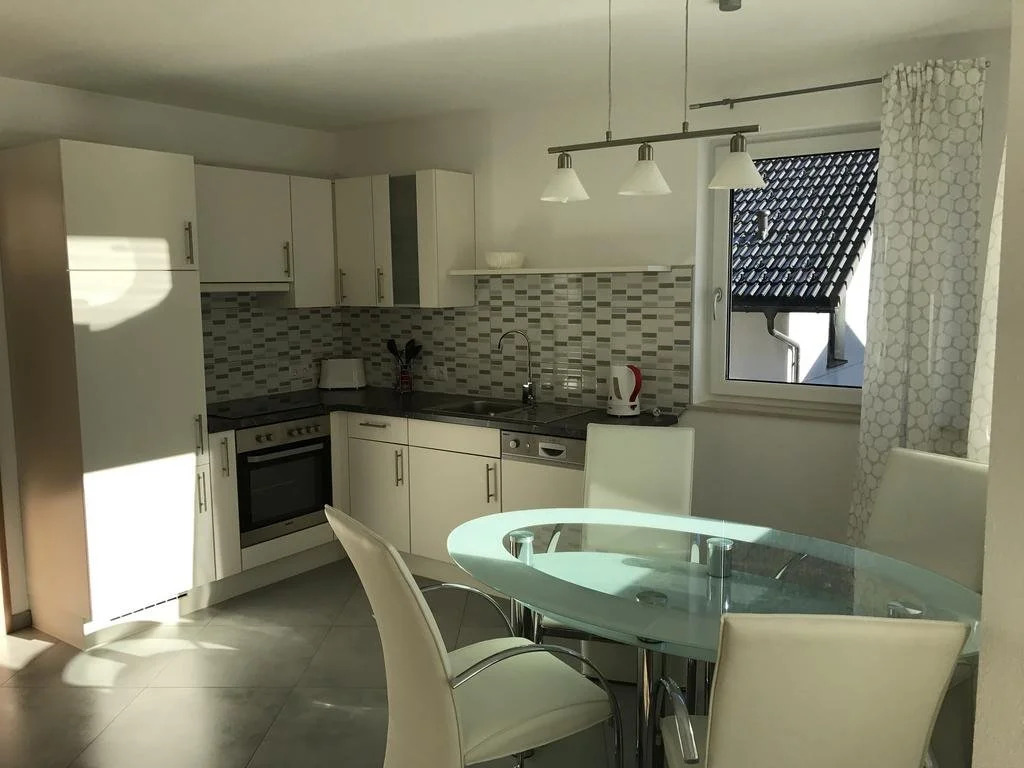 Haus Alp Deluxe