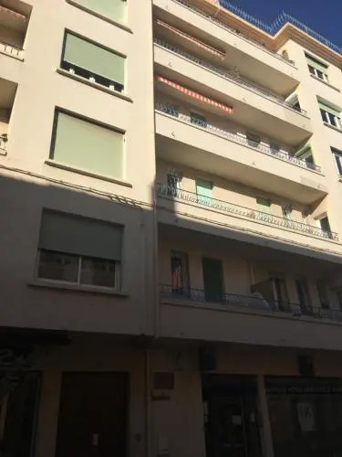 L'excelsior
