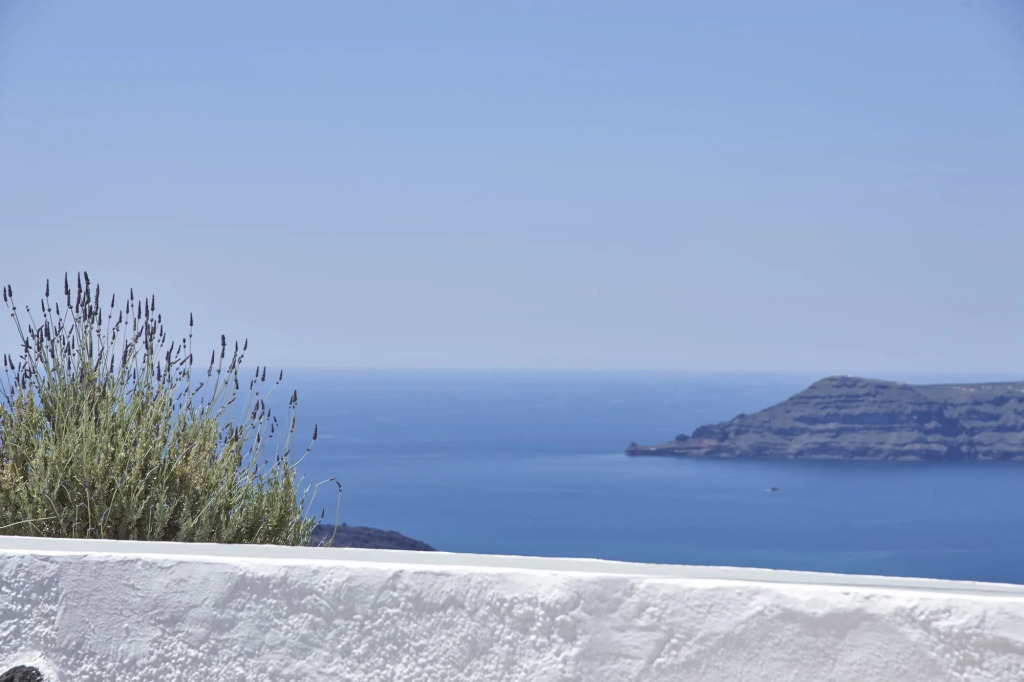 Nautilus Villa